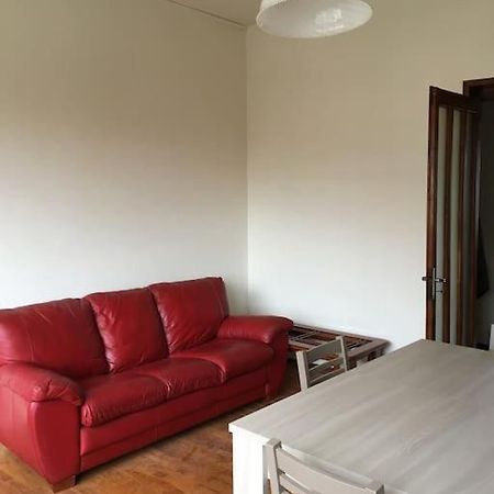 La Casa Di Aurora Apartment Ivrea Exterior photo